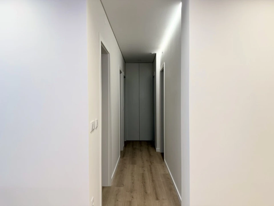 Apartamento T3 para Venda em Tavarede Foto 13