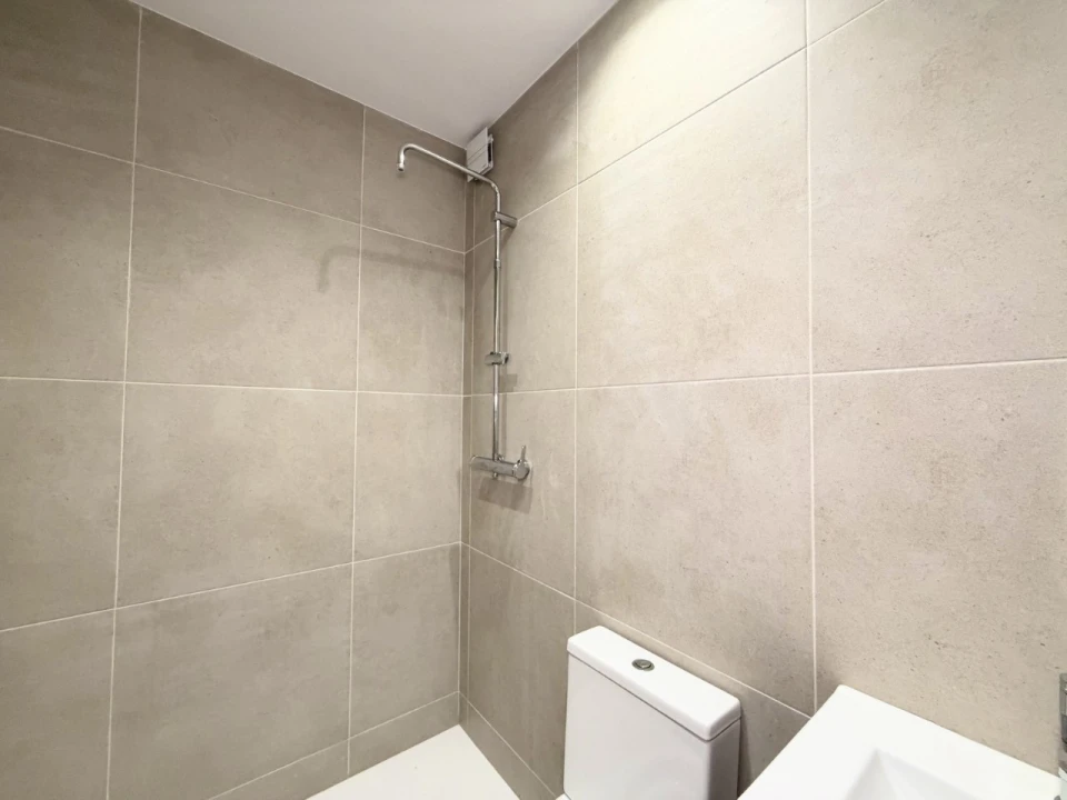 Apartamento T3 para Venda em Tavarede Foto 14