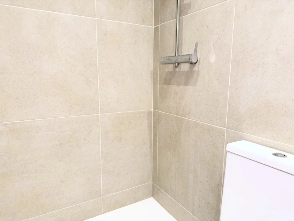 Apartamento T3 para Venda em Tavarede Foto 15