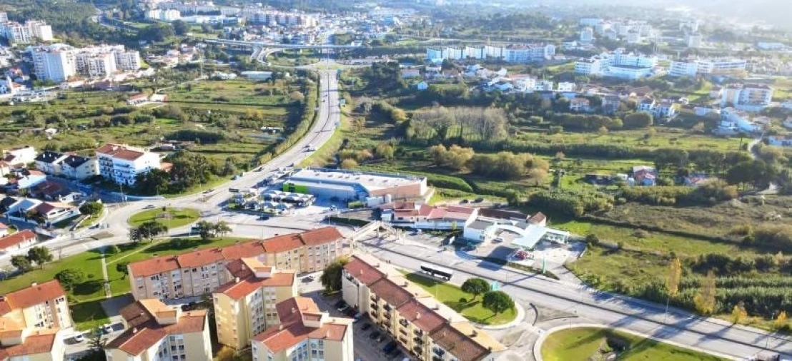 Apartamento T3 para Venda em Tavarede Foto 17