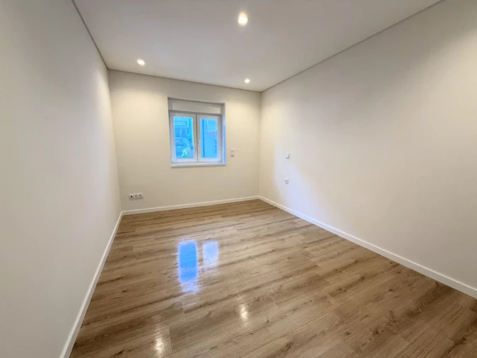 Apartamento T3 para Venda em Tavarede Foto 10