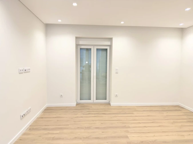 Apartamento T3 para Venda em Tavarede Foto 11