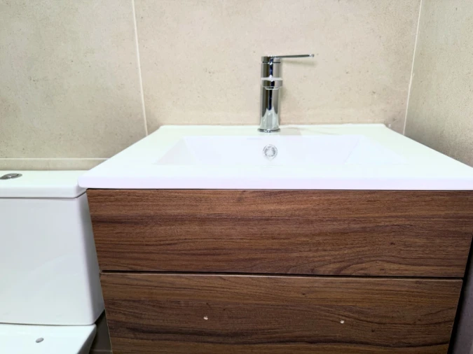 Apartamento T3 para Venda em Tavarede Foto 12