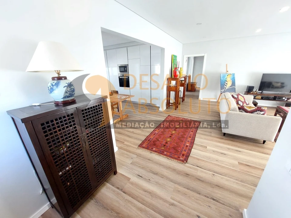 Moradia T3 para Venda em Azeitão (São Lourenço e São Simão) Foto 3