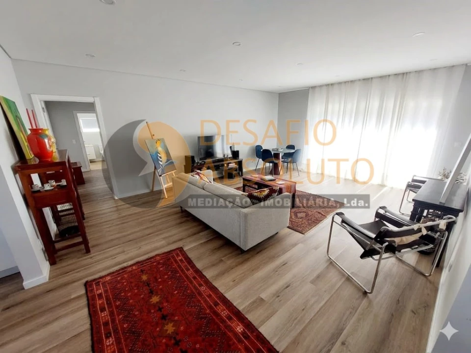 Moradia T3 para Venda em Azeitão (São Lourenço e São Simão) Foto 9