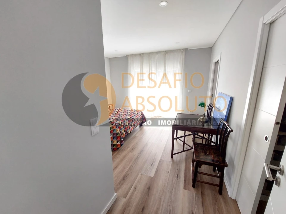 Moradia T3 para Venda em Azeitão (São Lourenço e São Simão) Foto 23