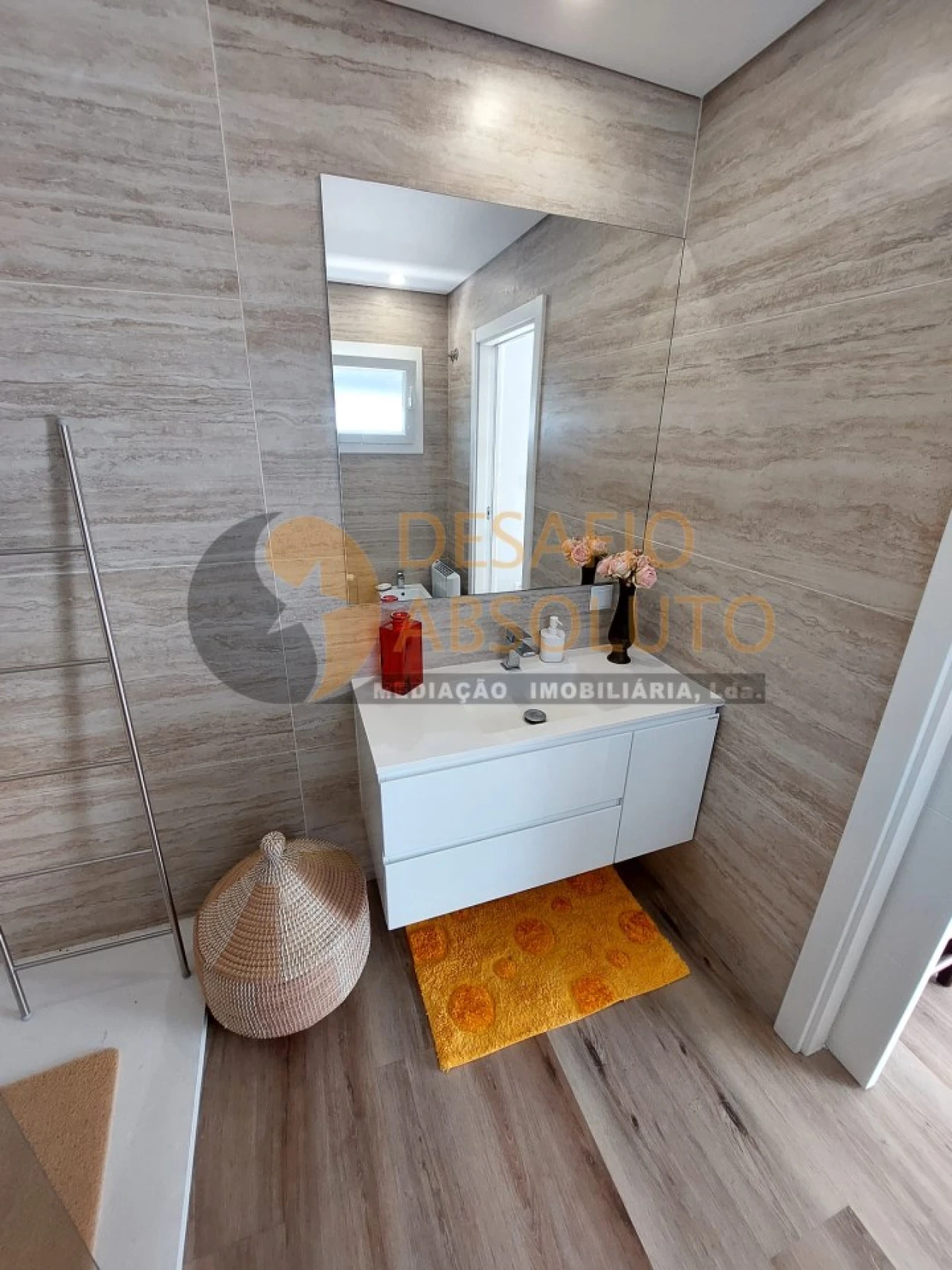 Moradia T3 para Venda em Azeitão (São Lourenço e São Simão) Foto 30