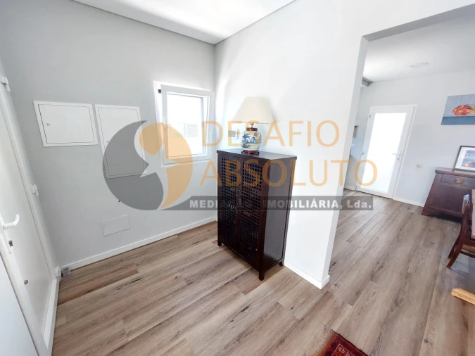 Moradia T3 para Venda em Azeitão (São Lourenço e São Simão) Foto 2