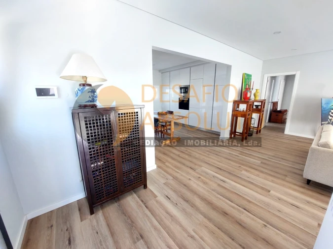 Moradia T3 para Venda em Azeitão (São Lourenço e São Simão) Foto 4