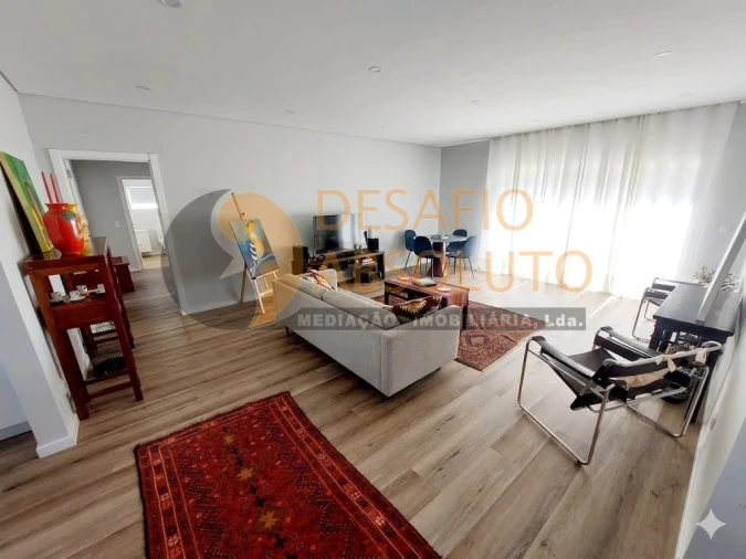 Moradia T3 para Venda em Azeitão (São Lourenço e São Simão) Foto 9