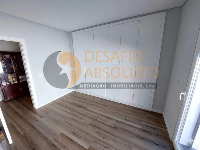 Moradia T3 para Venda em Azeitão (São Lourenço e São Simão) Foto 16