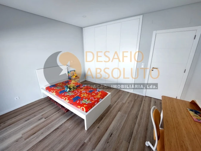 Moradia T3 para Venda em Azeitão (São Lourenço e São Simão) Foto 18