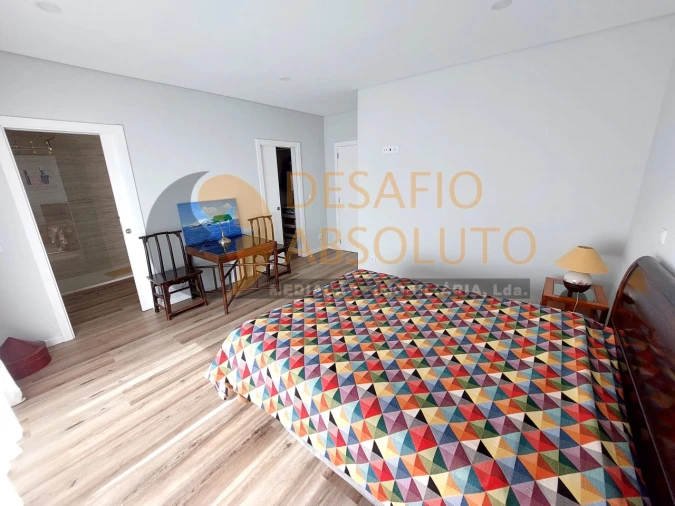 Moradia T3 para Venda em Azeitão (São Lourenço e São Simão) Foto 26