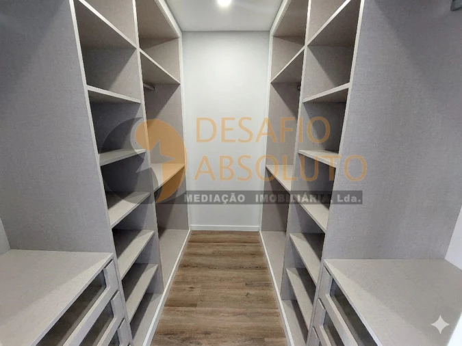 Moradia T3 para Venda em Azeitão (São Lourenço e São Simão) Foto 27