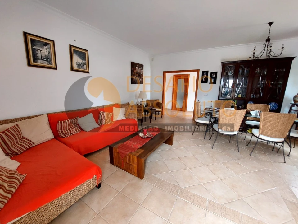 Moradia T2 para Venda em Quinta do Anjo Foto 7