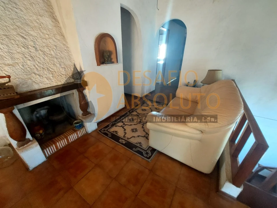 Moradia T4 para Venda em Sesimbra (Castelo) Foto 9