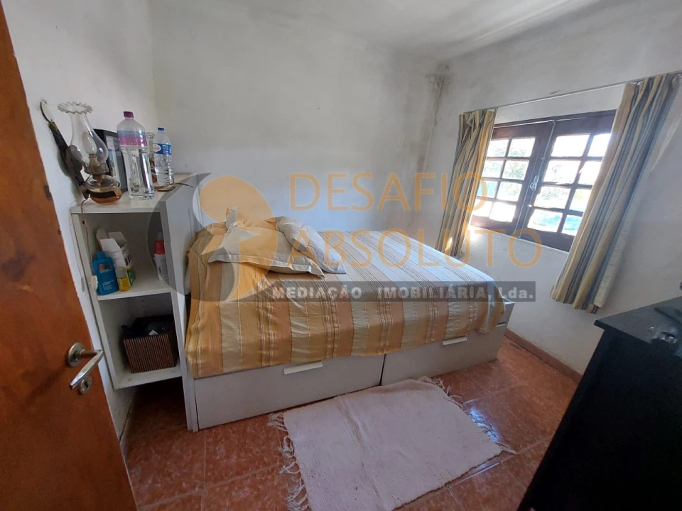 Moradia T4 para Venda em Sesimbra (Castelo) Foto 25