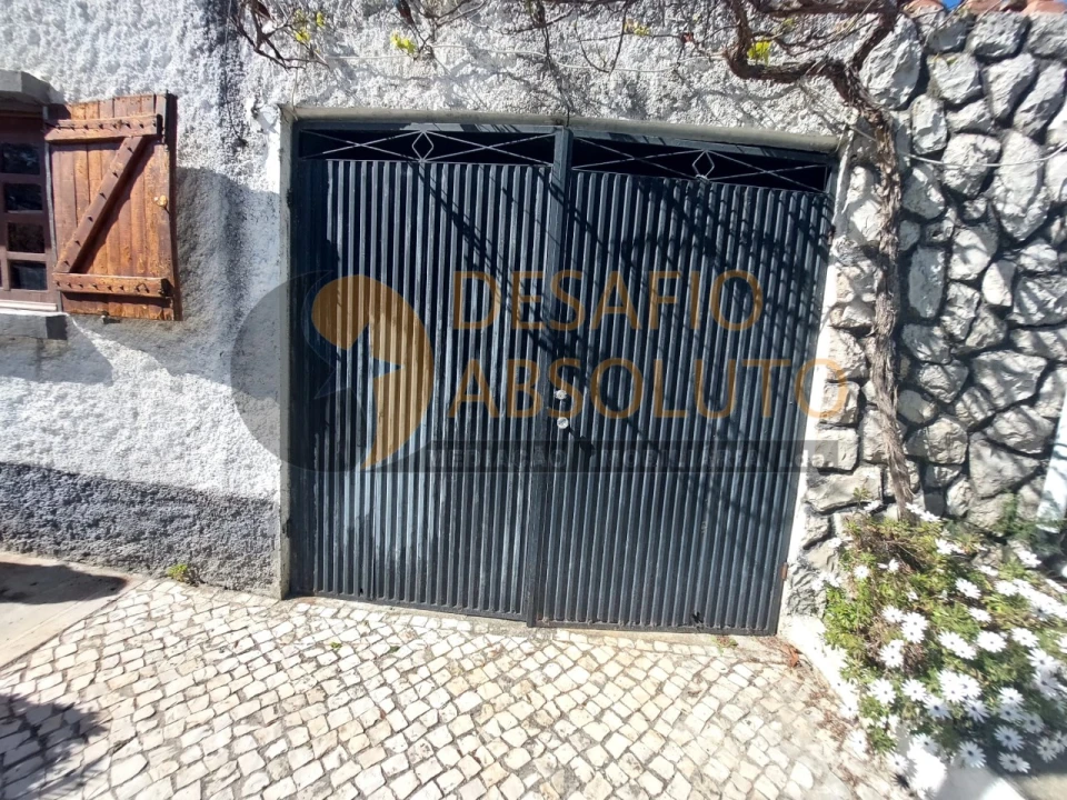 Moradia T4 para Venda em Sesimbra (Castelo) Foto 40