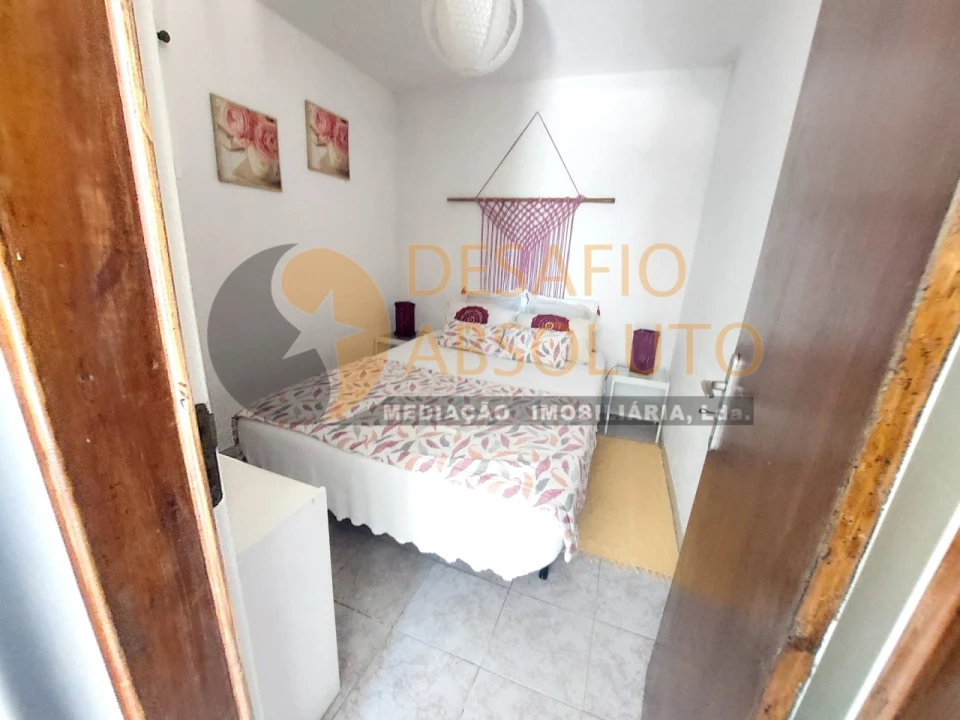 Moradia T4 para Venda em Sesimbra (Castelo) Foto 53