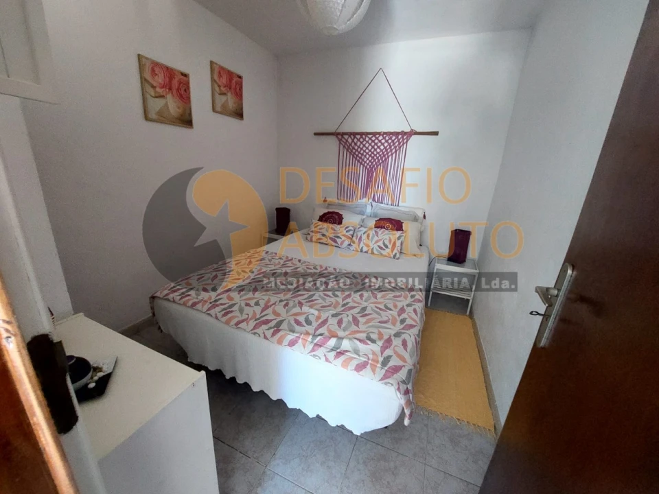 Moradia T4 para Venda em Sesimbra (Castelo) Foto 54