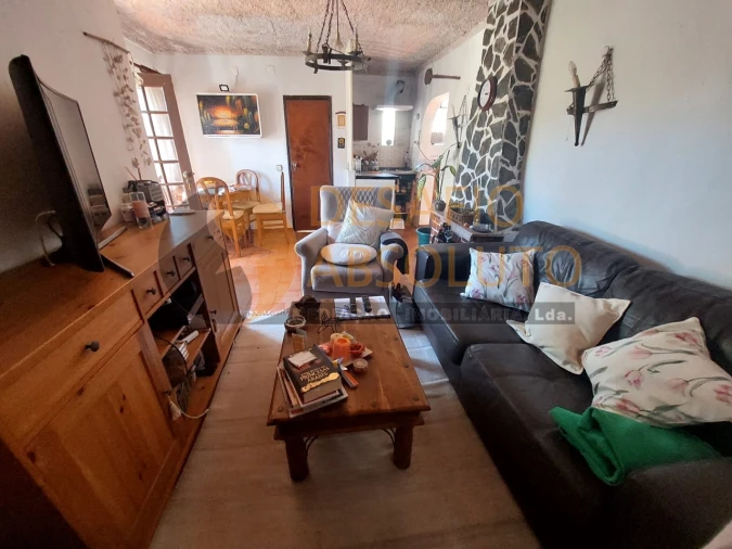 Moradia T4 para Venda em Sesimbra (Castelo) Foto 4