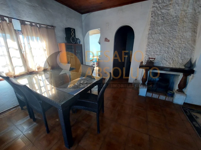 Moradia T4 para Venda em Sesimbra (Castelo) Foto 15