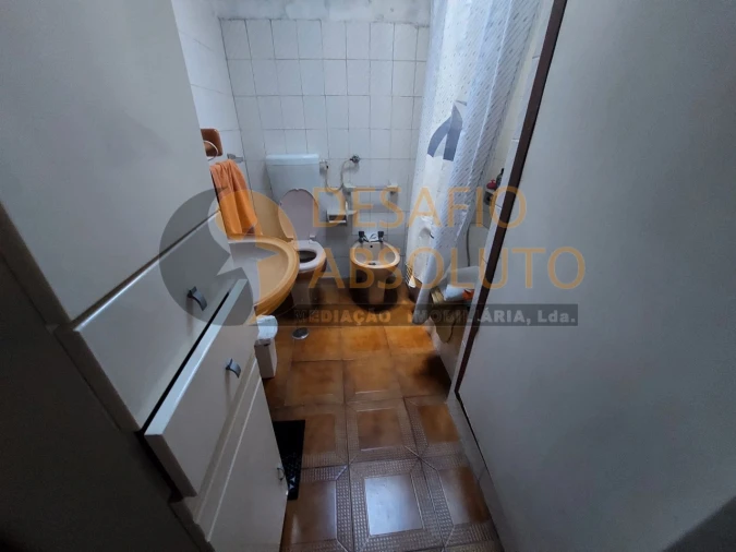 Moradia T4 para Venda em Sesimbra (Castelo) Foto 37