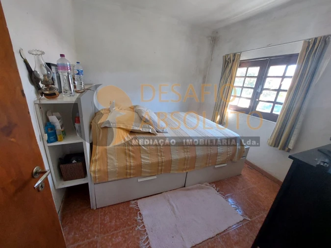 Moradia T4 para Venda em Sesimbra (Castelo) Foto 25