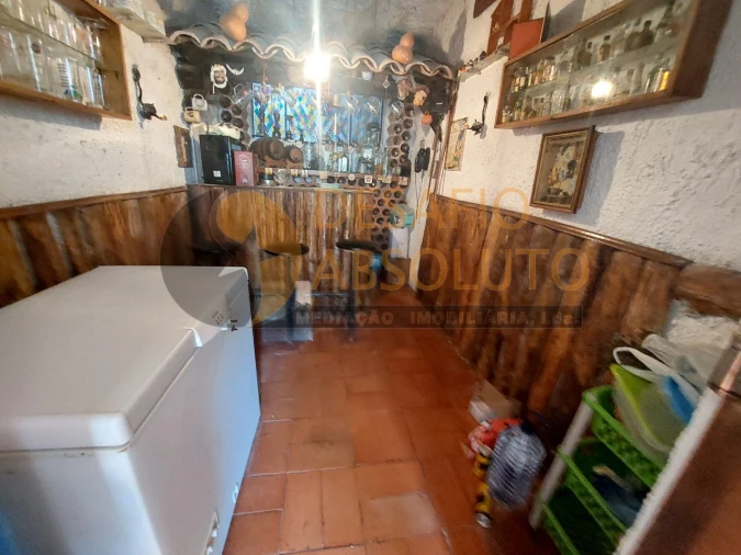 Moradia T4 para Venda em Sesimbra (Castelo) Foto 29