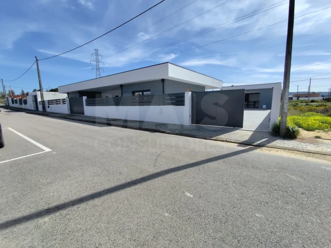 Moradia T3 para Venda em Palmela Foto 11