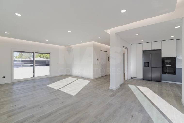 Moradia T3 para Venda em Palmela Foto 10