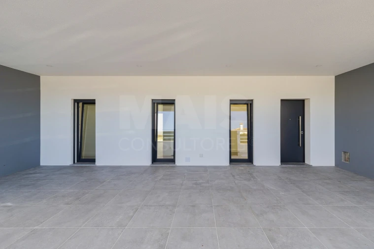 Moradia T3 para Venda em Palmela Foto 6