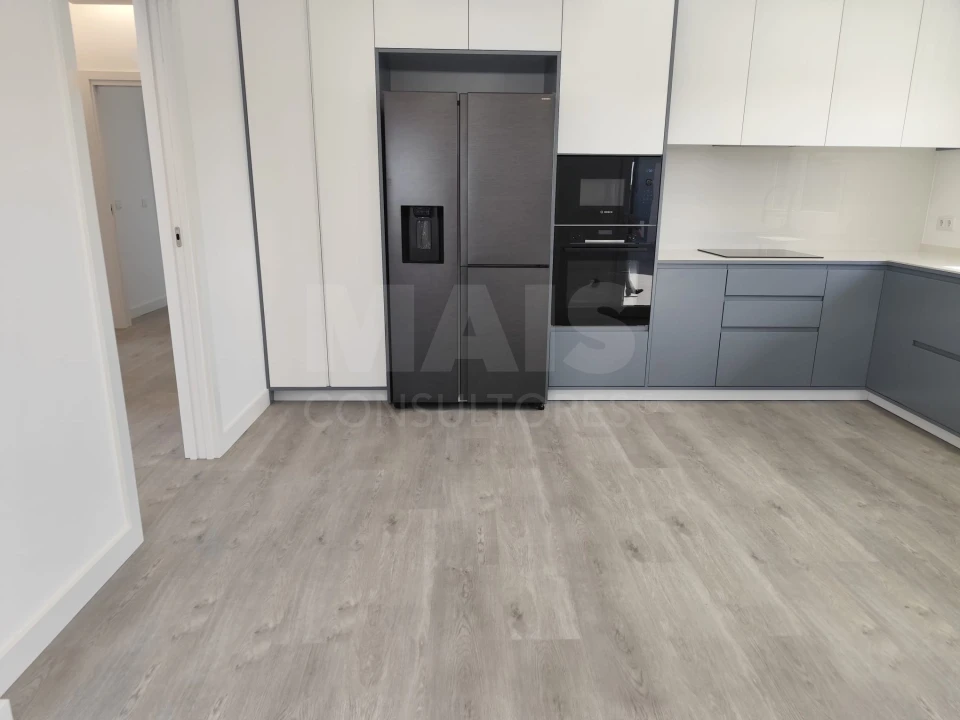 Moradia T3 para Venda em Palmela Foto 5