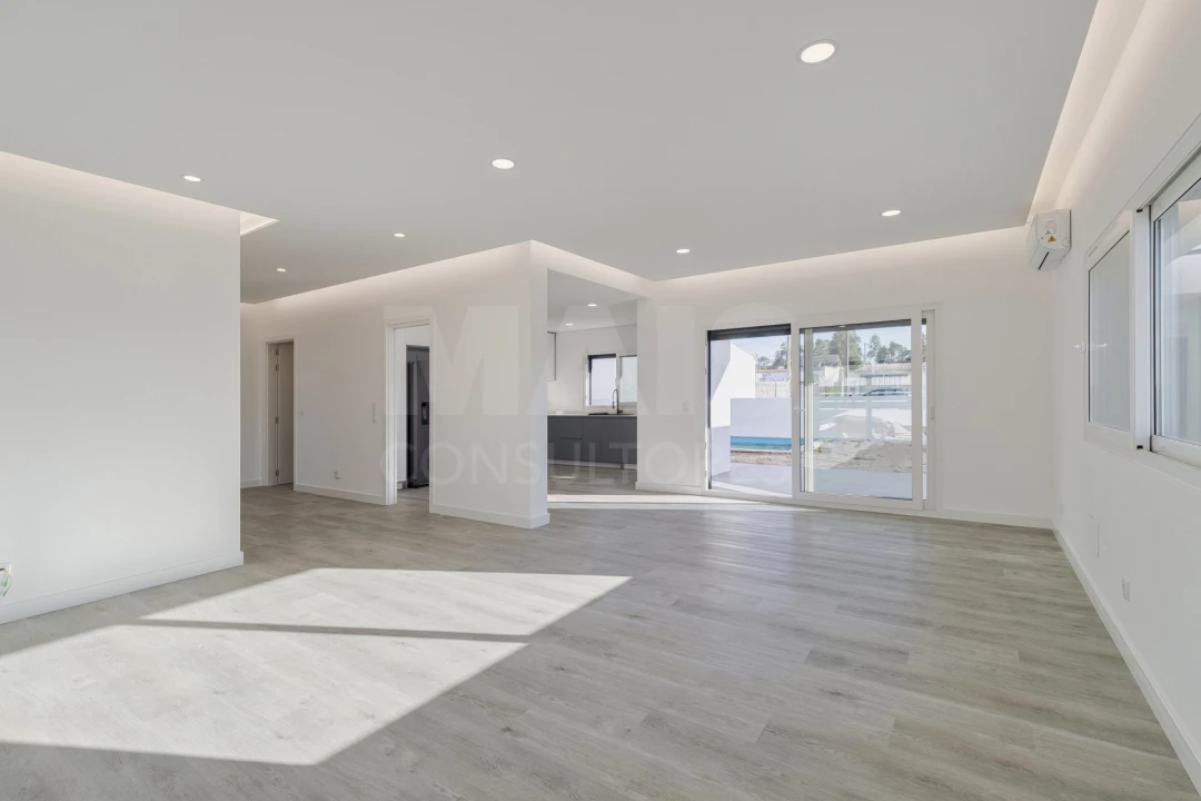 Moradia T3 para Venda em Palmela Foto 12