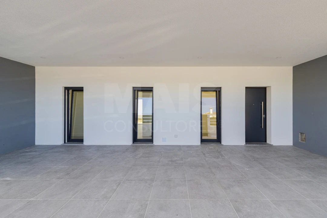 Moradia T3 para Venda em Palmela Foto 6