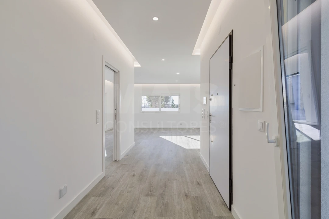 Moradia T3 para Venda em Palmela Foto 8