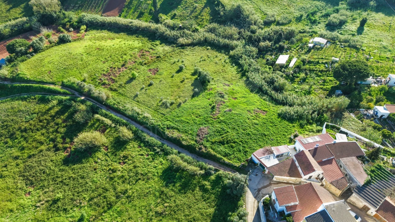 Terreno para Venda em Dois Portos e Runa Foto 6