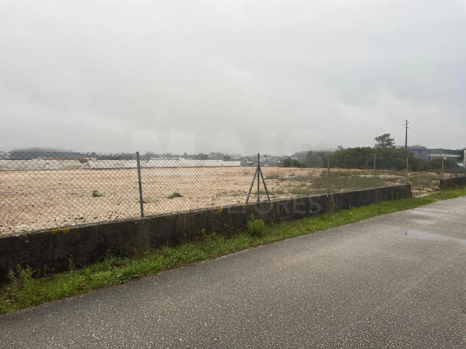 Terreno para Venda em Nossa Sra de Fatima Foto 2
