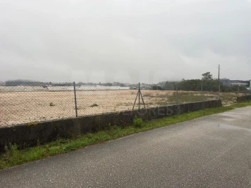 Terreno para Venda em Nossa Sra de Fatima