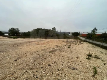 Terreno para Venda em Nossa Sra de Fatima