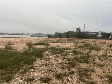 Terreno para Venda em Nossa Sra de Fatima