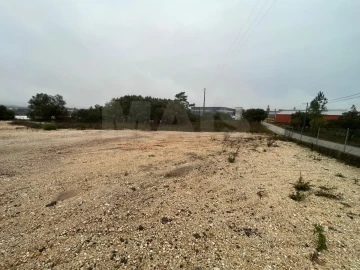 Terreno para Venda em Nossa Sra de Fatima