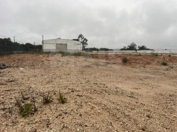 Terreno para Venda em Nossa Sra de Fatima