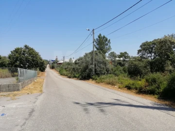 Terreno para Venda em Nossa Sra de Fatima