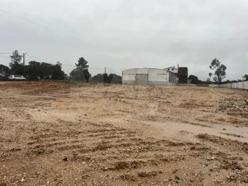 Terreno para Venda em Nossa Sra de Fatima