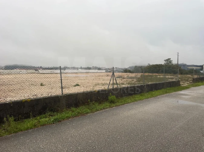 Terreno para Venda em Nossa Sra de Fatima Foto 2