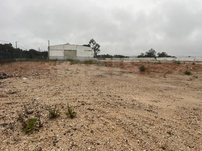 Terreno para Venda em Nossa Sra de Fatima Foto 3