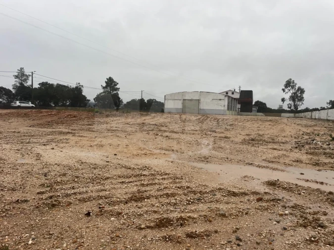 Terreno para Venda em Nossa Sra de Fatima Foto 4