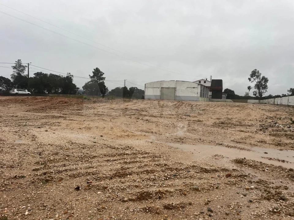 Terreno para Venda em Nossa Sra de Fatima Foto 4