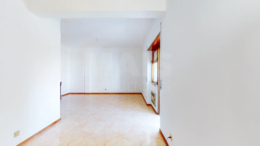 Apartamento T3 para Venda em Oeiras e São Julião da Barra, Paço de Arcos e Caxias Foto 11